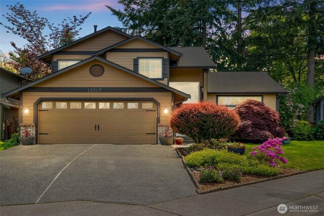 13517 47th Dr SE, Snohomish, WA 98296 - photo 1