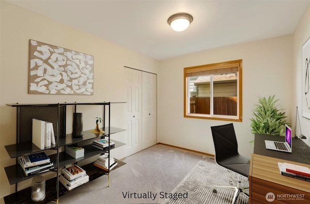 13517 47th Dr SE, Snohomish, WA 98296 - photo 14