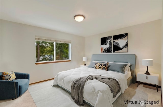 13517 47th Dr SE, Snohomish, WA 98296 - photo 18