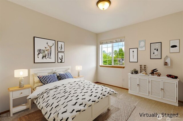13517 47th Dr SE, Snohomish, WA 98296 - photo 24