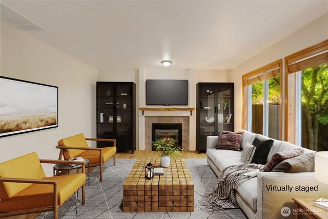 13517 47th Dr SE, Snohomish, WA 98296 - photo 12