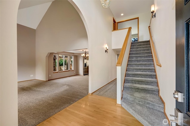 1225 85th Dr NE, Lake Stevens, WA 98258 - photo 3