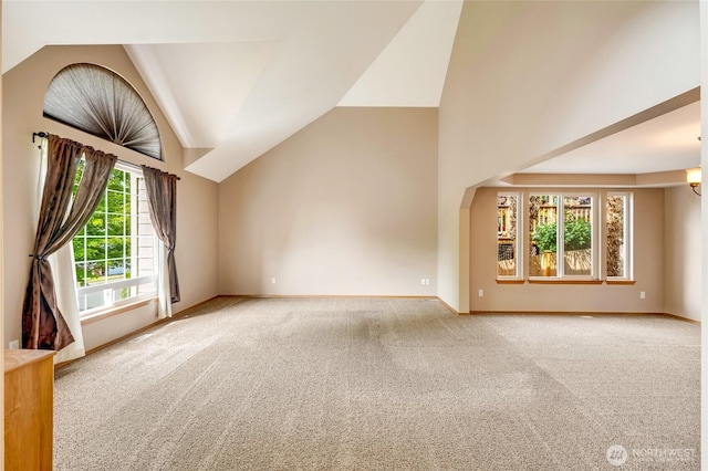 1225 85th Dr NE, Lake Stevens, WA 98258 - photo 4