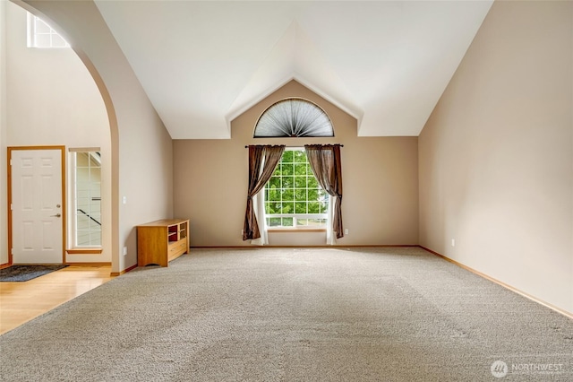 1225 85th Dr NE, Lake Stevens, WA 98258 - photo 5