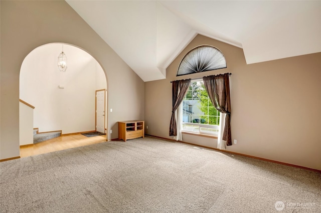 1225 85th Dr NE, Lake Stevens, WA 98258 - photo 6