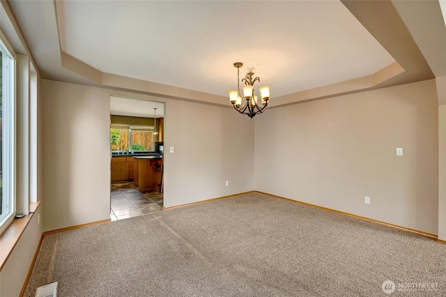 1225 85th Dr NE, Lake Stevens, WA 98258 - photo 7