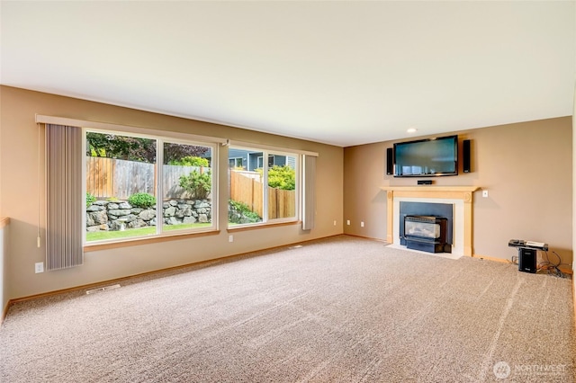 1225 85th Dr NE, Lake Stevens, WA 98258 - photo 11