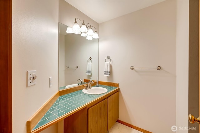 1225 85th Dr NE, Lake Stevens, WA 98258 - photo 12