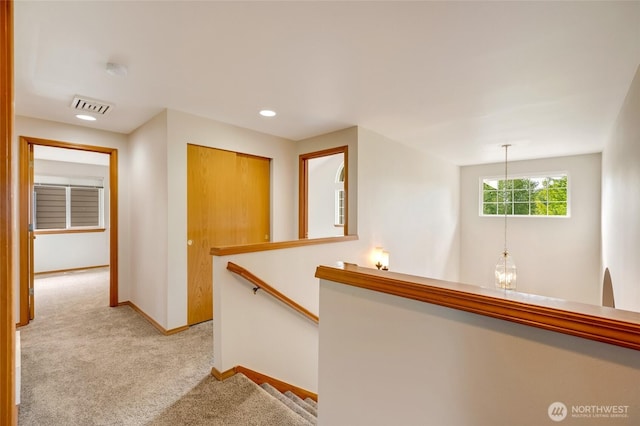 1225 85th Dr NE, Lake Stevens, WA 98258 - photo 15