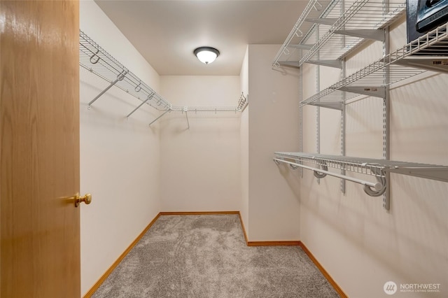 1225 85th Dr NE, Lake Stevens, WA 98258 - photo 19
