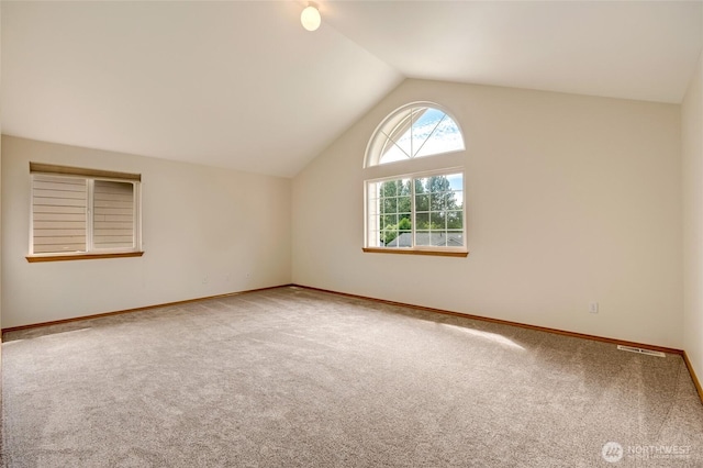 1225 85th Dr NE, Lake Stevens, WA 98258 - photo 24