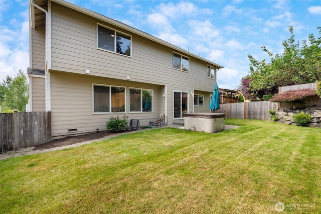 1225 85th Dr NE, Lake Stevens, WA 98258 - photo 25