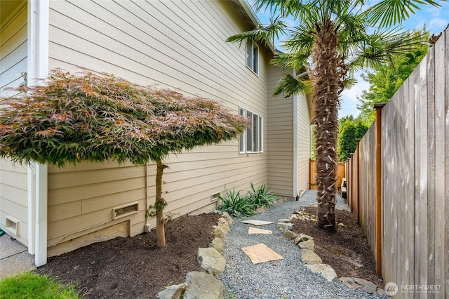 1225 85th Dr NE, Lake Stevens, WA 98258 - photo 30