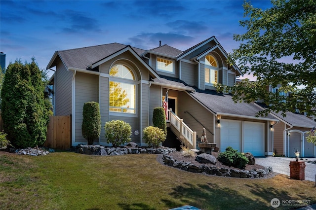 1225 85th Dr NE, Lake Stevens, WA 98258 - photo 2