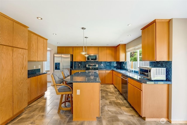 1225 85th Dr NE, Lake Stevens, WA 98258 - photo 10