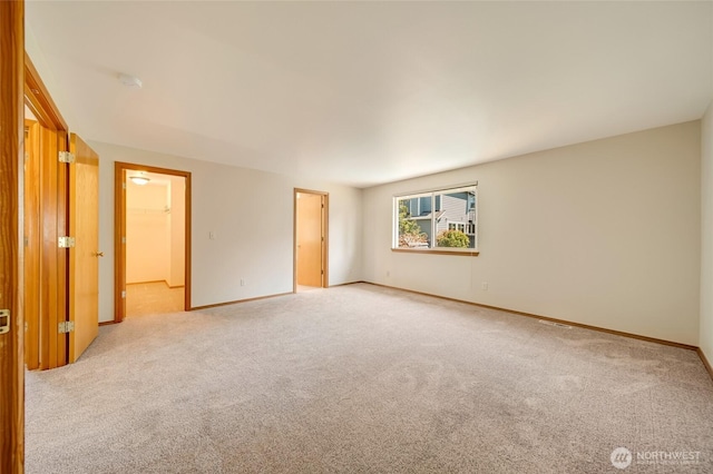 1225 85th Dr NE, Lake Stevens, WA 98258 - photo 16