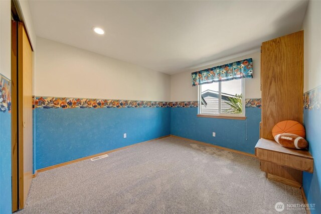 1225 85th Dr NE, Lake Stevens, WA 98258 - photo 20