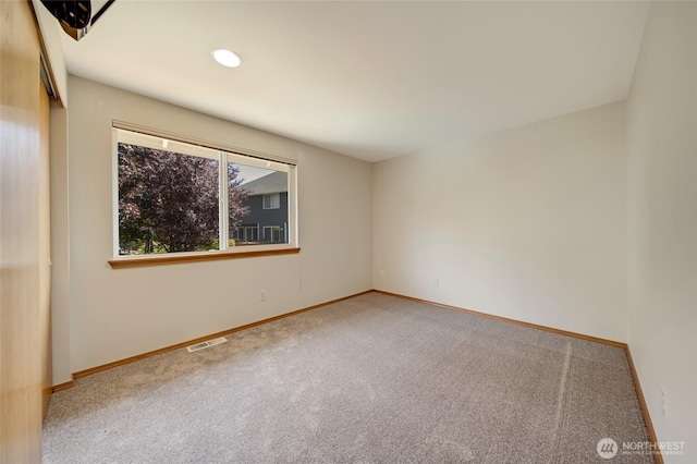 1225 85th Dr NE, Lake Stevens, WA 98258 - photo 21