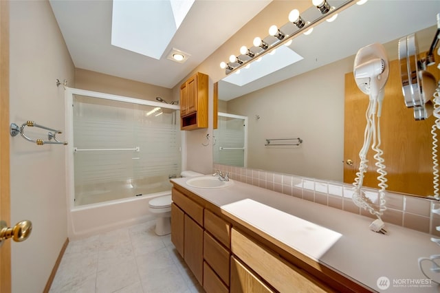 1225 85th Dr NE, Lake Stevens, WA 98258 - photo 22