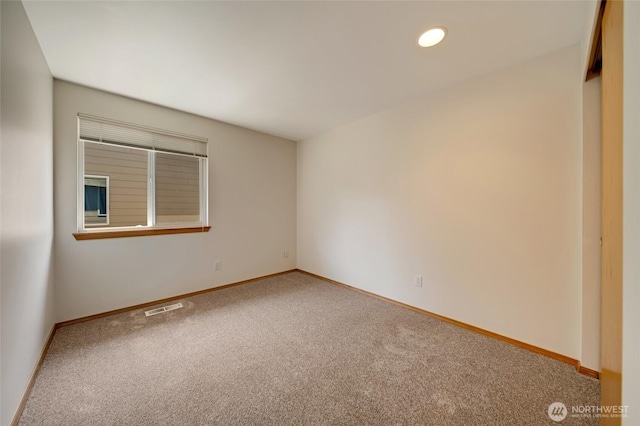 1225 85th Dr NE, Lake Stevens, WA 98258 - photo 23