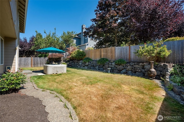 1225 85th Dr NE, Lake Stevens, WA 98258 - photo 27