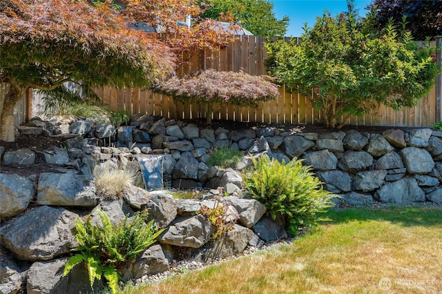 1225 85th Dr NE, Lake Stevens, WA 98258 - photo 28
