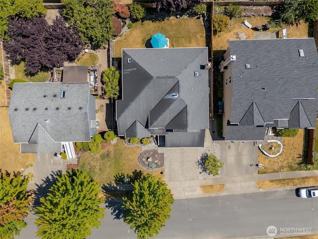1225 85th Dr NE, Lake Stevens, WA 98258 - photo 32