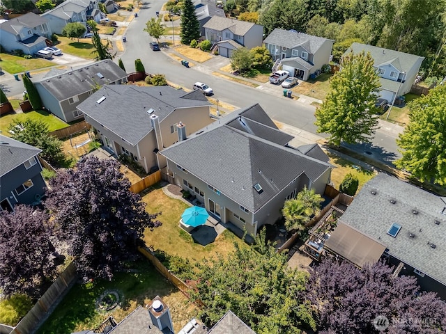 1225 85th Dr NE, Lake Stevens, WA 98258 - photo 33