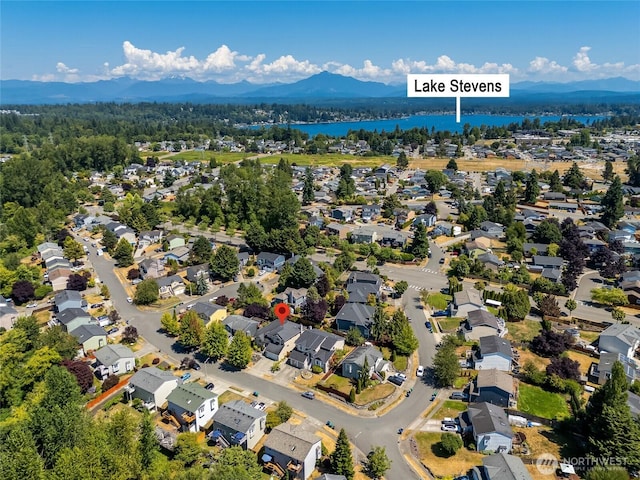 1225 85th Dr NE, Lake Stevens, WA 98258 - photo 34