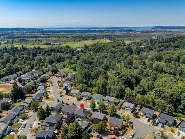 1225 85th Dr NE, Lake Stevens, WA 98258 - photo 36