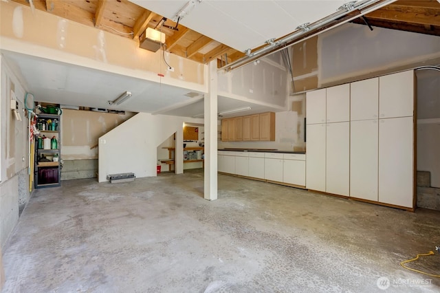 1225 85th Dr NE, Lake Stevens, WA 98258 - photo 31