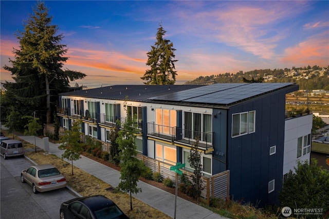 2273 14th Ave W, Seattle, WA 98119 - view of property