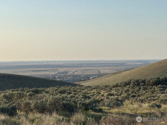 0 NW Rd 16.9 NW, Ephrata, WA 98823 - photo 1