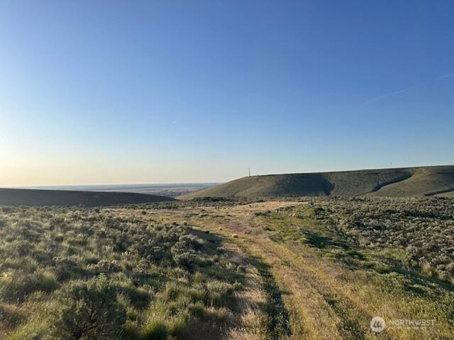 0 NW Rd 16.9 NW, Ephrata, WA 98823 - photo 3