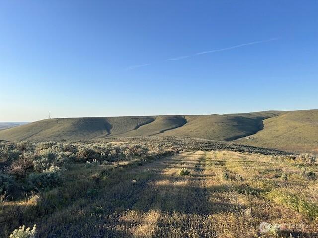 0 NW Rd 16.9 NW, Ephrata, WA 98823 - photo 4