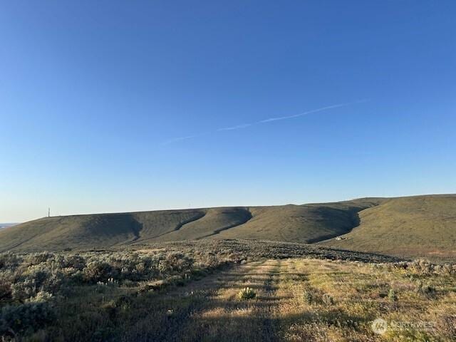 0 NW Rd 16.9 NW, Ephrata, WA 98823 - photo 6