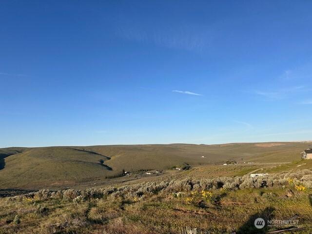 0 NW Rd 16.9 NW, Ephrata, WA 98823 - photo 8