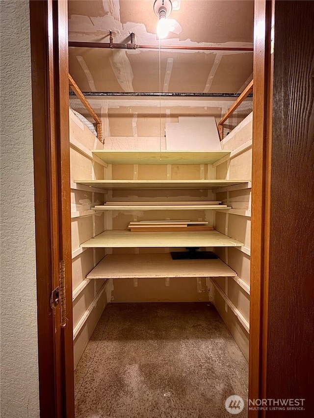 2619 Rucker Ave Unit 4, Everett, WA 98201 - view of storage
