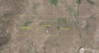 3XX Buckhorn Mountain Rd, Pateros, WA 98846