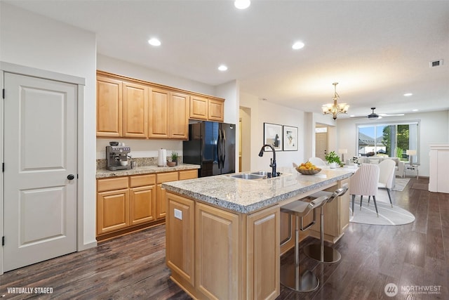 15325 NE 106th St, Vancouver, WA 98682 - photo 14