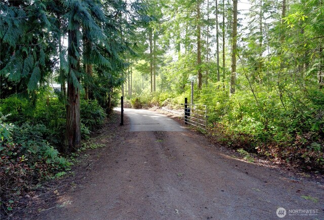 113 Canyon Estates Dr, Sequim, WA 98382 - photo 2