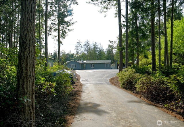 113 Canyon Estates Dr, Sequim, WA 98382 - photo 3