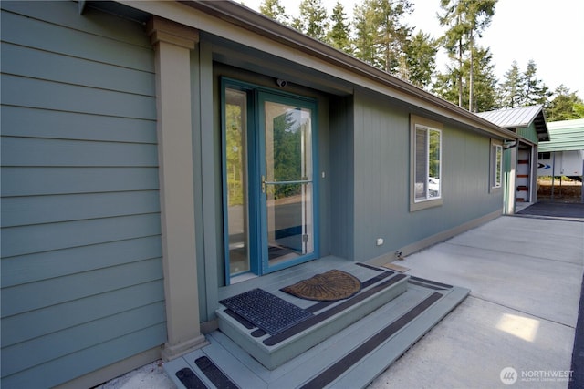113 Canyon Estates Dr, Sequim, WA 98382 - photo 5