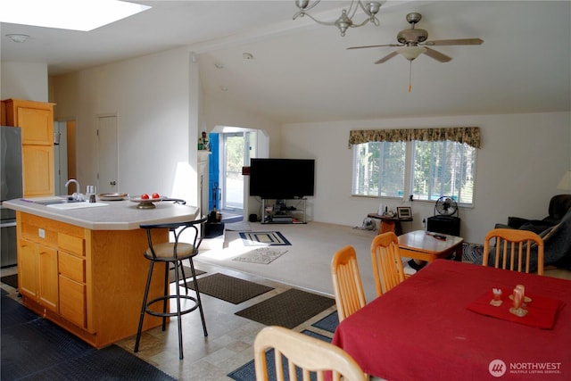113 Canyon Estates Dr, Sequim, WA 98382 - photo 10
