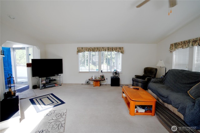 113 Canyon Estates Dr, Sequim, WA 98382 - photo 11