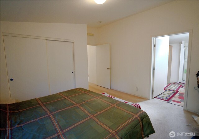 113 Canyon Estates Dr, Sequim, WA 98382 - photo 14