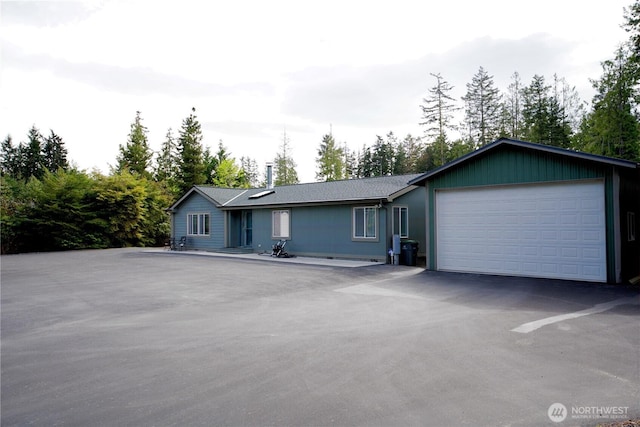 113 Canyon Estates Dr, Sequim, WA 98382 - photo 19