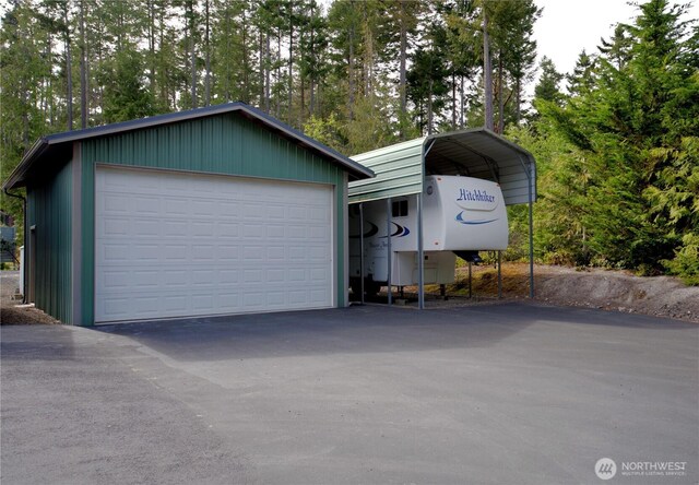 113 Canyon Estates Dr, Sequim, WA 98382 - photo 20