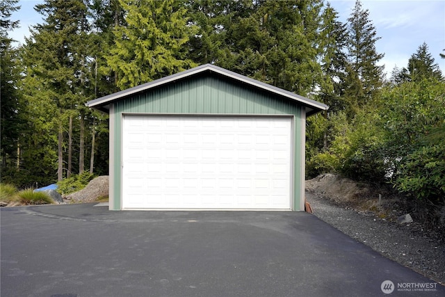 113 Canyon Estates Dr, Sequim, WA 98382 - photo 21