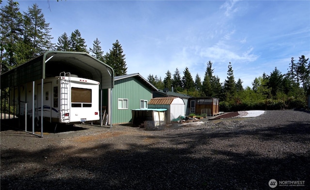 113 Canyon Estates Dr, Sequim, WA 98382 - photo 22